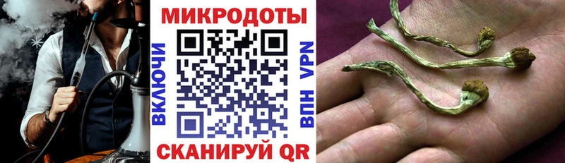 Псилоцибиновые грибы прущие грибы  OMG зеркало  Белый  как найти  